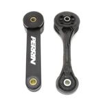 Perrin Pitch Stop Mount for 2002-2022 WRX/STi (PSP-DRV-101)