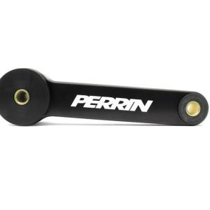 Perrin Pitch Stop Mount for 2002-2022 WRX/STi (PSP-DRV-101)