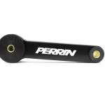Perrin Pitch Stop Mount for 2002-2022 WRX/STi (PSP-DRV-101)