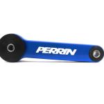 Perrin Pitch Stop Mount for 2002-2022 WRX/STi (PSP-DRV-101)
