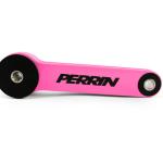 Perrin Pitch Stop Mount for 2002-2022 WRX/STi (PSP-DRV-101)