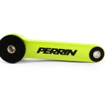 Perrin Pitch Stop Mount for 2002-2022 WRX/STi (PSP-DRV-101)