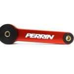 Perrin Pitch Stop Mount for 2002-2022 WRX/STi (PSP-DRV-101)