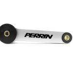 Perrin Pitch Stop Mount for 2002-2022 WRX/STi (PSP-DRV-101)