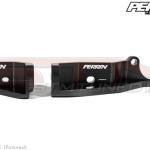 PERRIN Pitch Stop Brace for 2015-2021 WRX/STi