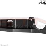 PERRIN Pitch Stop Brace for 2015-2021 WRX/STi
