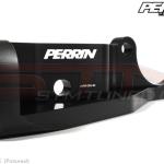 PERRIN Pitch Stop Brace for 2015-2021 WRX/STi
