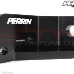 PERRIN Pitch Stop Brace for 2015-2021 WRX/STi