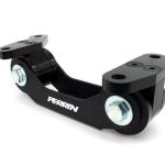 Perrin Manual Transmission Mount for 02-23 WRX/STi (PSP-DRV-150)
