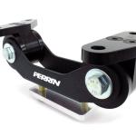 Perrin Manual Transmission Mount for 02-23 WRX/STi (PSP-DRV-150)