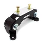 Perrin Manual Transmission Mount for 02-23 WRX/STi (PSP-DRV-150)