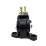 Perrin Manual Transmission Mount for 02-23 WRX/STi (PSP-DRV-150)