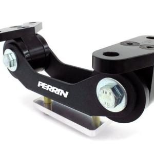 Perrin Manual Transmission Mount for 02-23 WRX/STi (PSP-DRV-150)