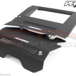 PERRIN Engine Cover Kit for 2015-2021 WRX