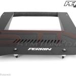 PERRIN Engine Cover Kit for 2015-2021 WRX