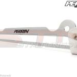 PERRIN Engine Cover Lockdown for 15-21 WRX (PSP-ENG-166BK)