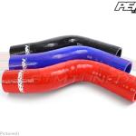 PERRIN Radiator Hose Kit for 2015+ WRX *Discontinued*
