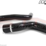 PERRIN Radiator Hose Kit for 2015+ WRX *Discontinued*