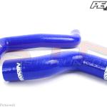 PERRIN Radiator Hose Kit for 2015+ WRX *Discontinued*
