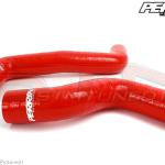PERRIN Radiator Hose Kit for 2015+ WRX *Discontinued*