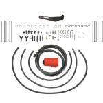 Perrin Air Oil Separator AOS for 2015-2021 WRX (PSP-ENG-609)