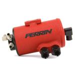 Perrin Air Oil Separator AOS for 2015-2021 WRX (PSP-ENG-609)