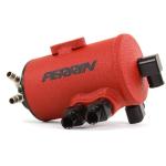 Perrin Air Oil Separator AOS for 2015-2021 WRX (PSP-ENG-609)