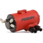 Perrin Air Oil Separator AOS for 2015-2021 WRX (PSP-ENG-609)