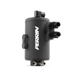 Perrin Air Oil Separator AOS for 2015-2021 WRX (PSP-ENG-609)