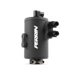 Perrin Air Oil Separator AOS for 2015-2021 WRX (PSP-ENG-609)