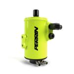 Perrin Air Oil Separator AOS for 2015-2021 WRX (PSP-ENG-609)