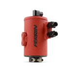 Perrin Air Oil Separator AOS for 2015-2021 WRX (PSP-ENG-609)