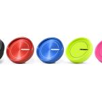 Perrin Engine Oil Cap for WRX STi BRZ