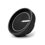 Perrin Engine Oil Cap for WRX STi BRZ