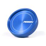 Perrin Engine Oil Cap for WRX STi BRZ