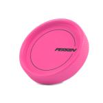 Perrin Engine Oil Cap for WRX STi BRZ