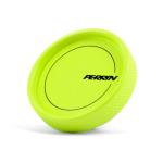 Perrin Engine Oil Cap for WRX STi BRZ
