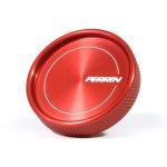 Perrin Engine Oil Cap for WRX STi BRZ