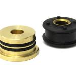 Perrin Solid Shifter Bushing for 2015-2022 WRX (PSP-INR-016)