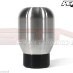 PERRIN Weighted Shift Knob for STi and 2015+ WRX *Discontinued*