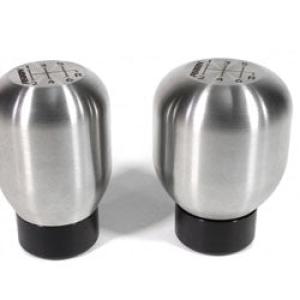PERRIN Weighted Shift Knob for STi and 2015+ WRX *Discontinued*
