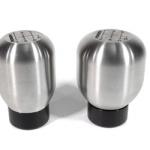 PERRIN Weighted Shift Knob for STi and 2015+ WRX *Discontinued*
