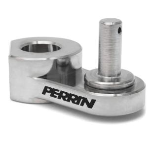Perrin Short Shifter Adapter for 2015-2022 WRX (PSP-INR-201)
