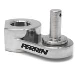 Perrin Short Shifter Adapter for 2015-2022 WRX (PSP-INR-201)