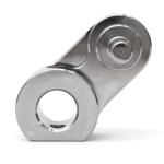 Perrin Short Shifter Adapter for 2015-2022 WRX (PSP-INR-201)