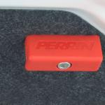 Perrin Trunk Pull Handle for 08-23 WRX/STi (PSP-INR-500)
