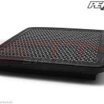 PERRIN Panel Air Filter for 2015-2021 WRX