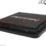 PERRIN Panel Air Filter for 2015-2021 WRX