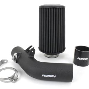 Perrin CARB Approved Cold Air Intake - Subaru WRX/STi
