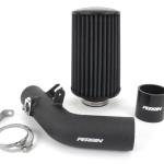 Perrin CARB Approved Cold Air Intake - Subaru WRX/STi